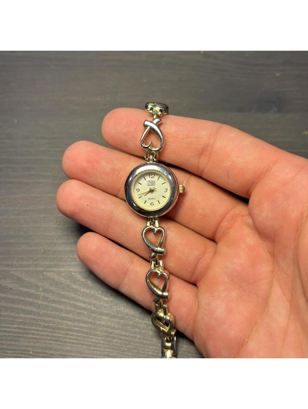 Beautiful Vintage Watch
